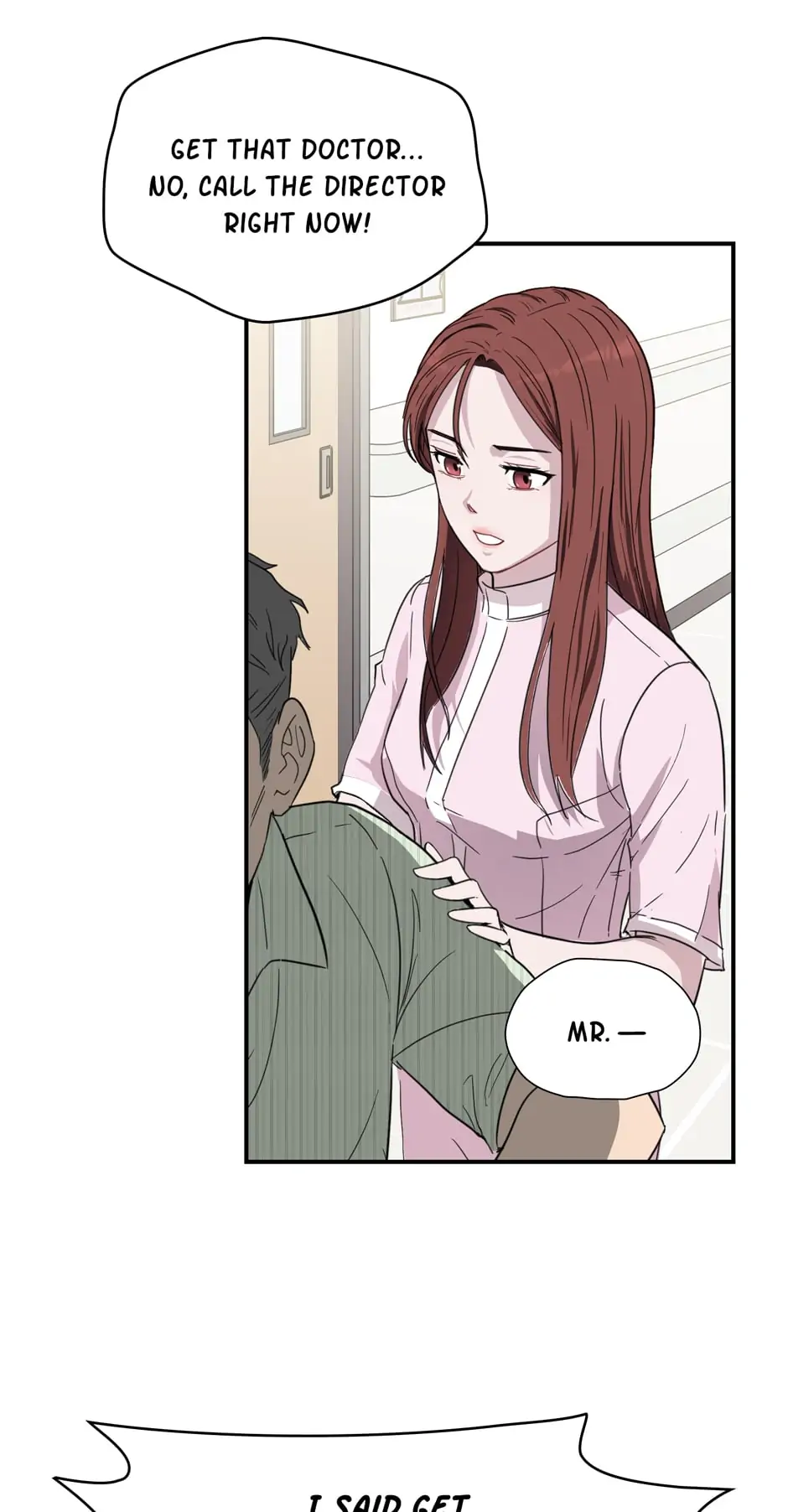 Chapter 9 - Image 9