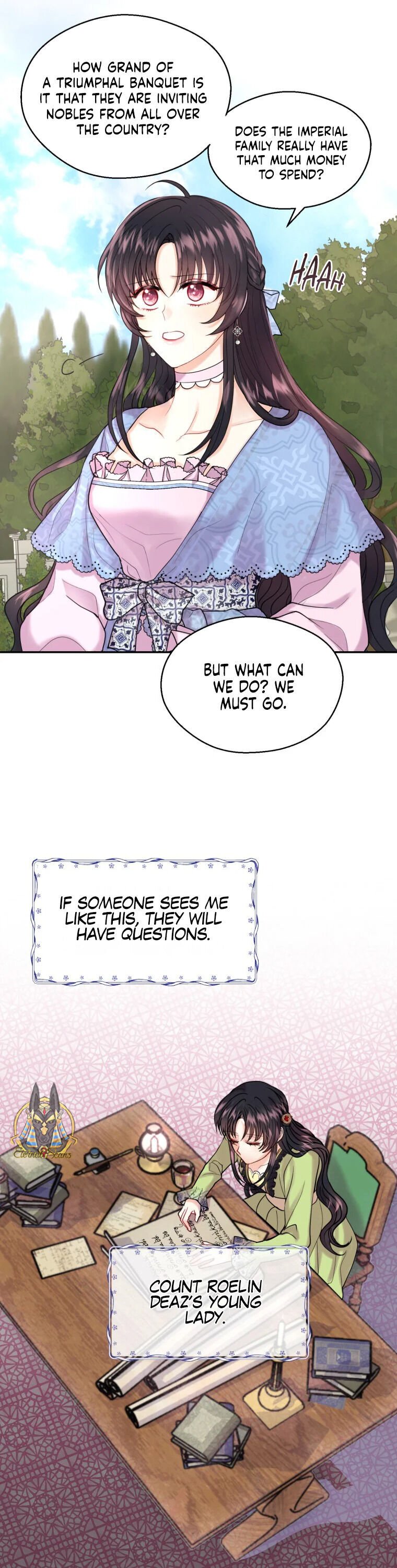 Chapter 1 - Image 11