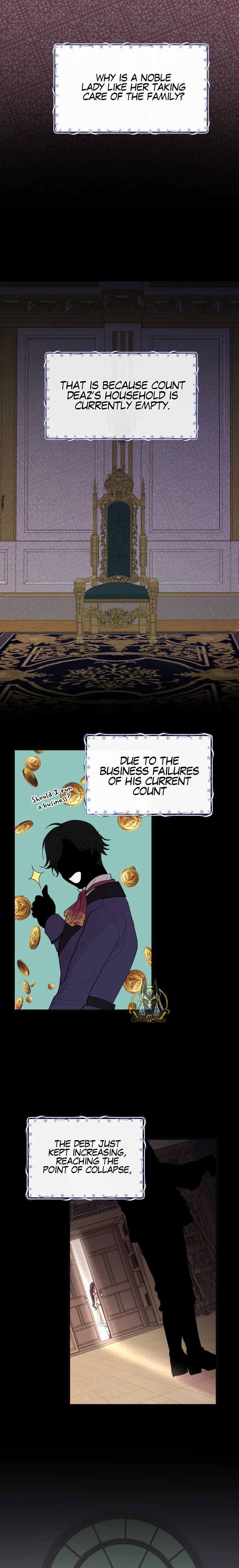 Chapter 1 - Image 12