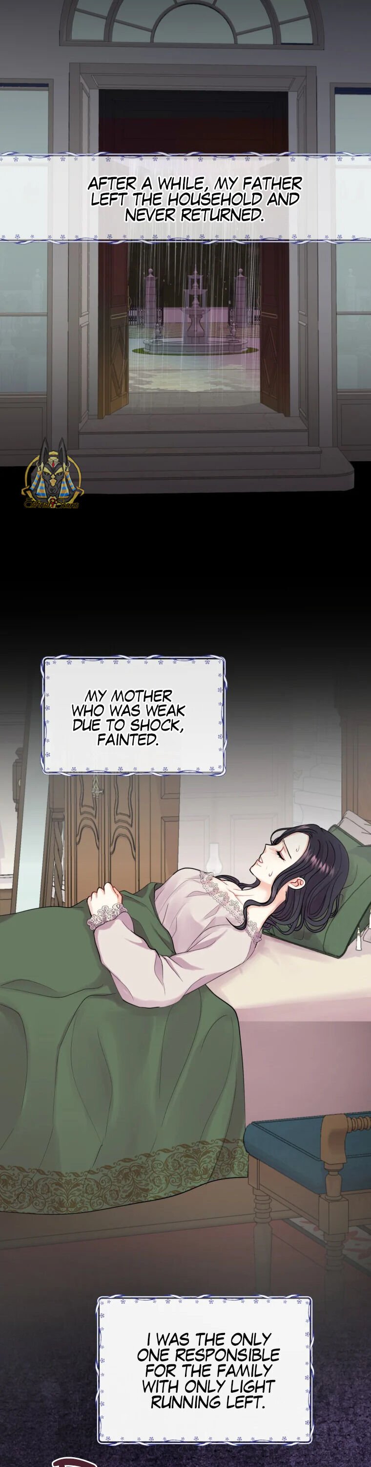 Chapter 1 - Image 13