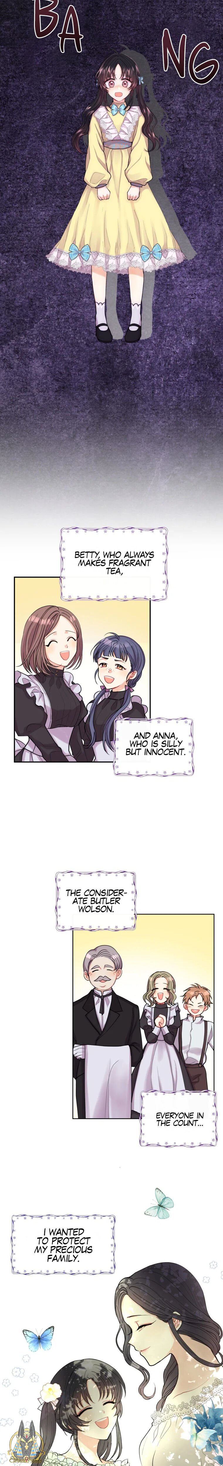 Chapter 1 - Image 14