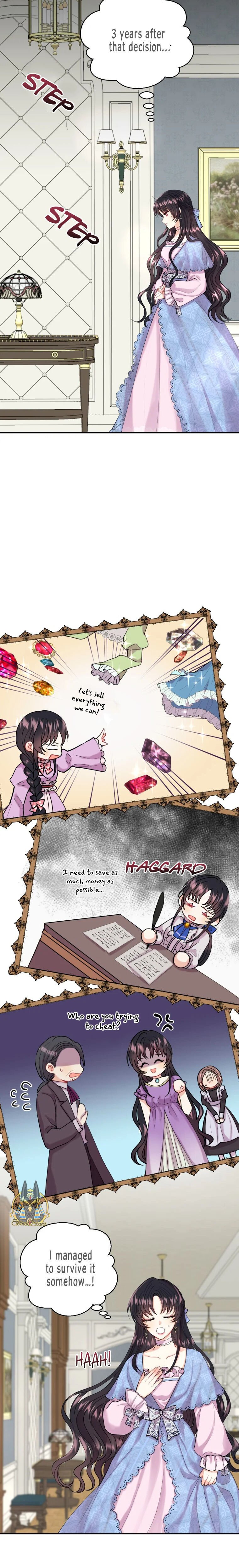 Chapter 1 - Image 16
