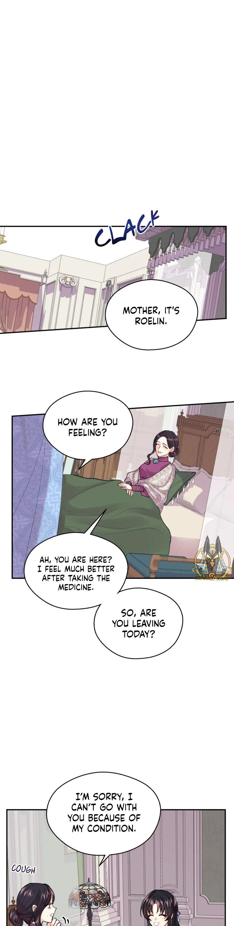 Chapter 1 - Image 17