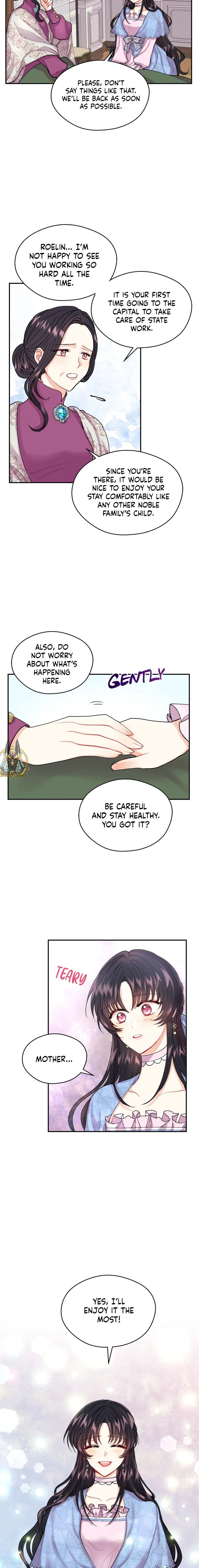 Chapter 1 - Image 18