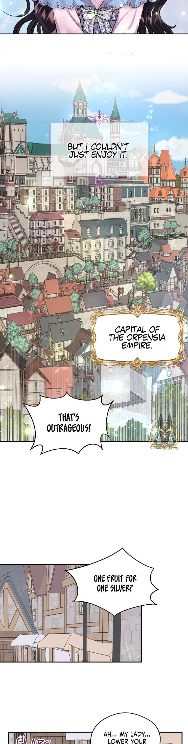 Chapter 1 - Image 19