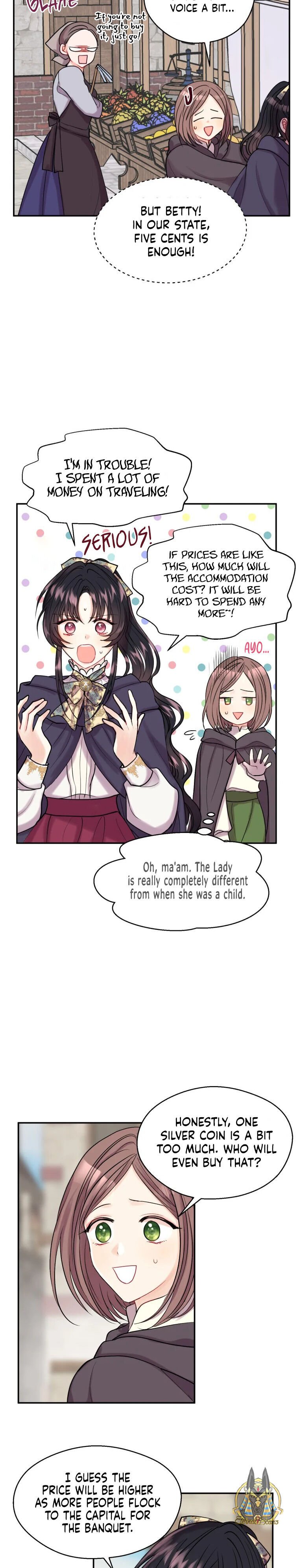Chapter 1 - Image 20