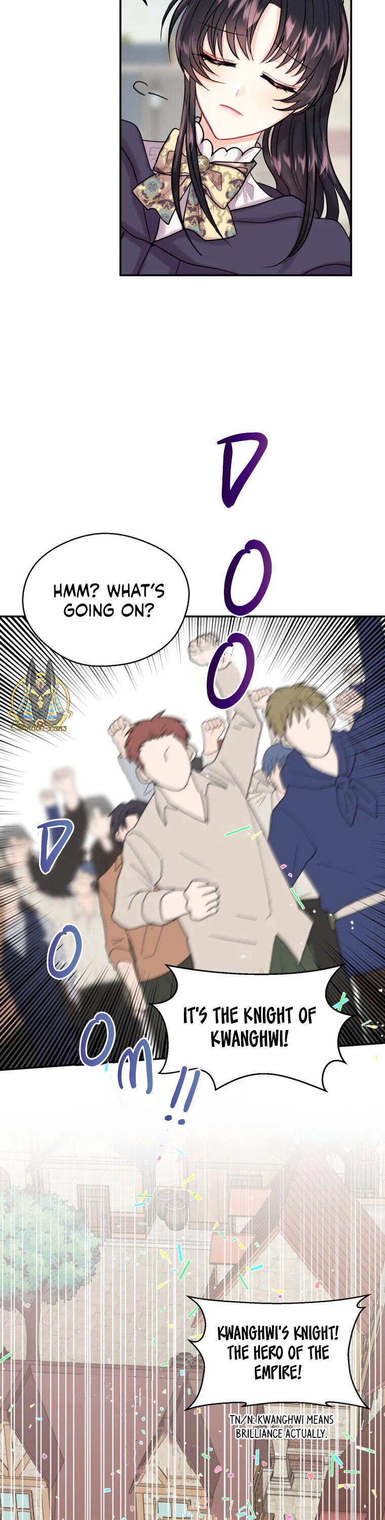 Chapter 1 - Image 21