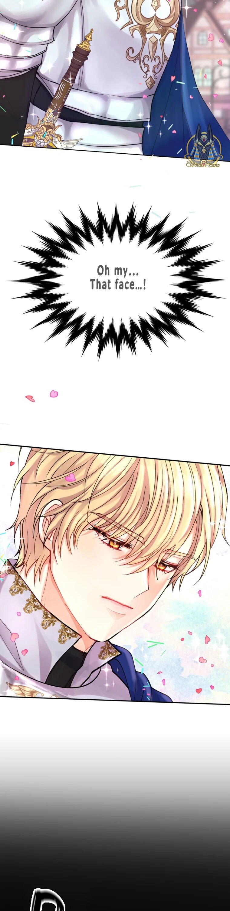 Chapter 1 - Image 23