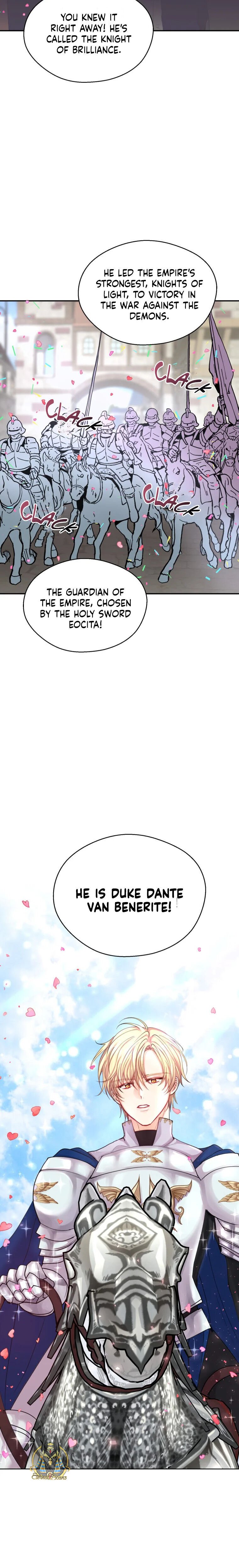 Chapter 1 - Image 26