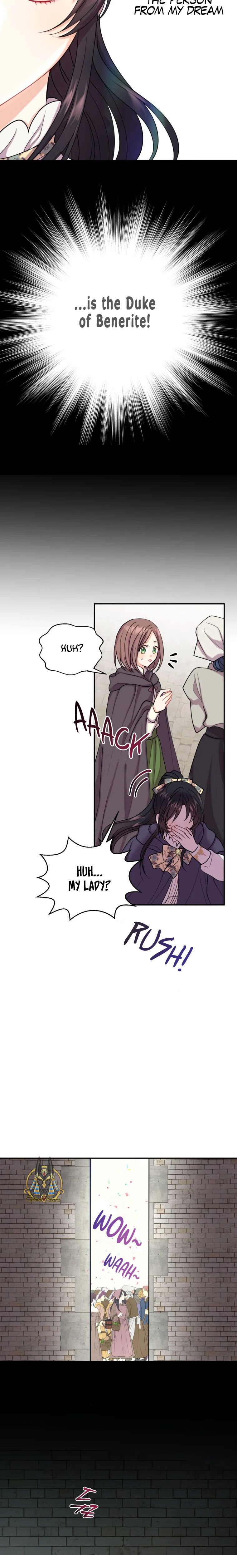 Chapter 1 - Image 28