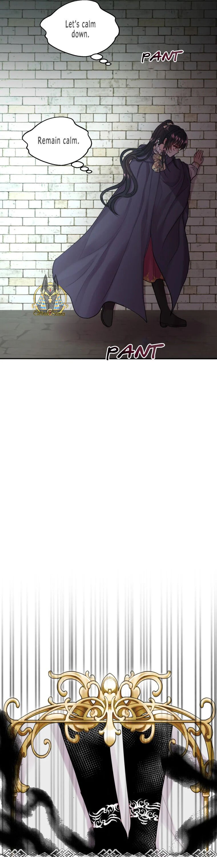 Chapter 1 - Image 29