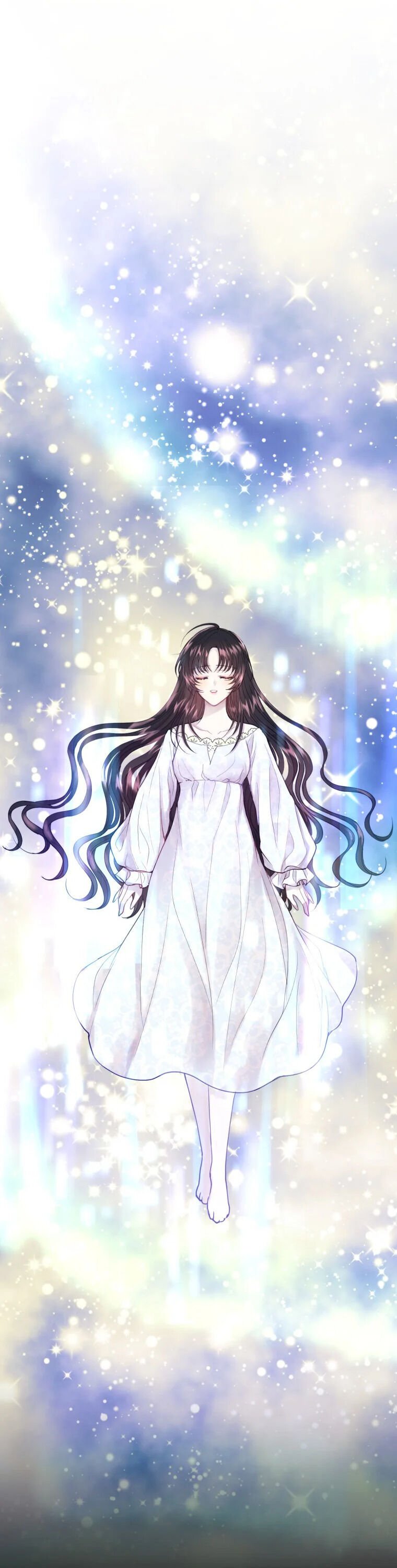 Chapter 1 - Image 3