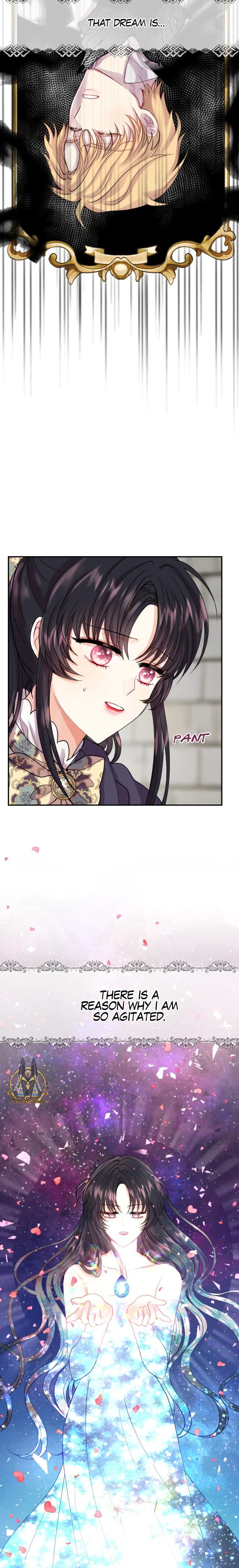 Chapter 1 - Image 30