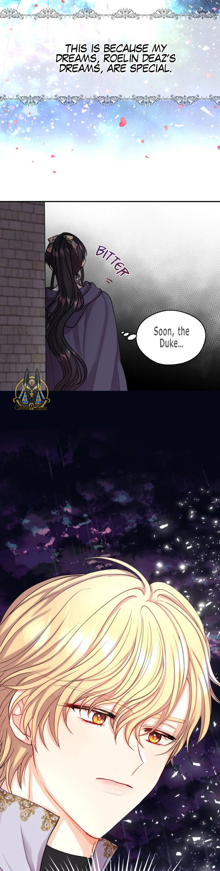 Chapter 1 - Image 31
