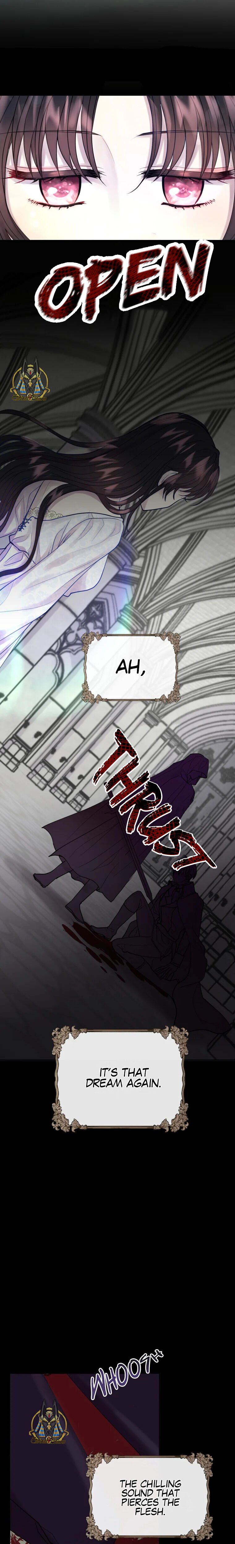 Chapter 1 - Image 4
