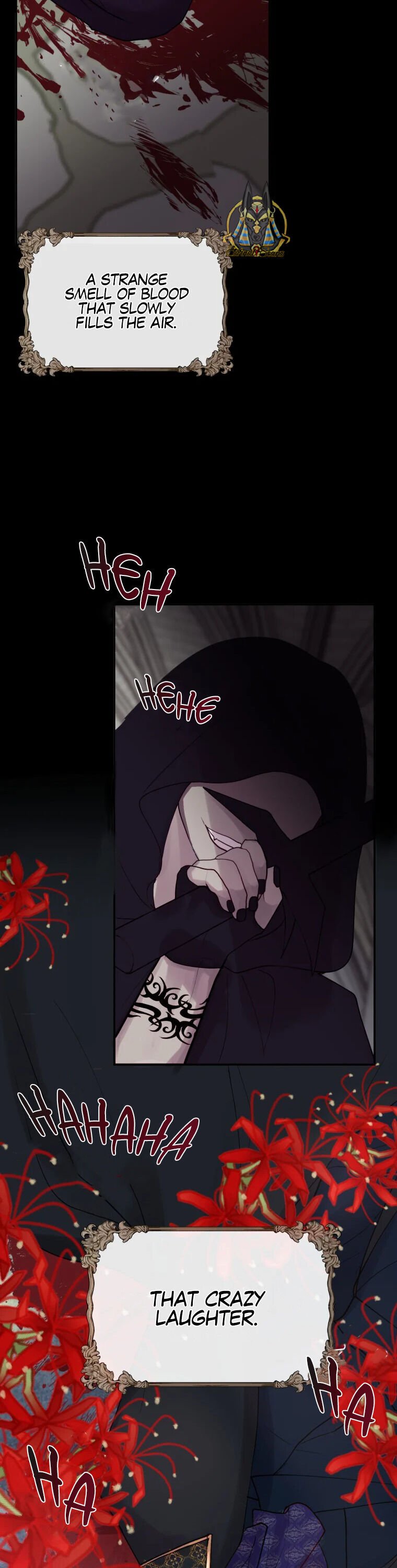 Chapter 1 - Image 5