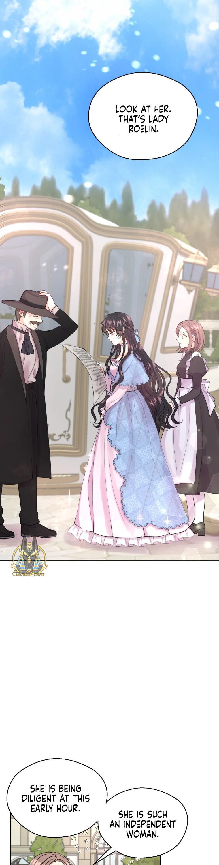 Chapter 1 - Image 7