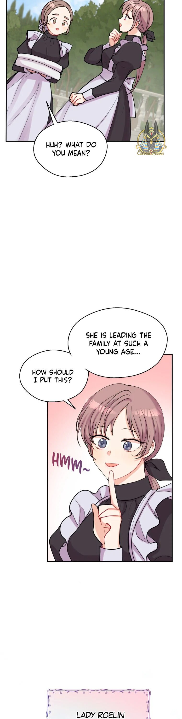 Chapter 1 - Image 9