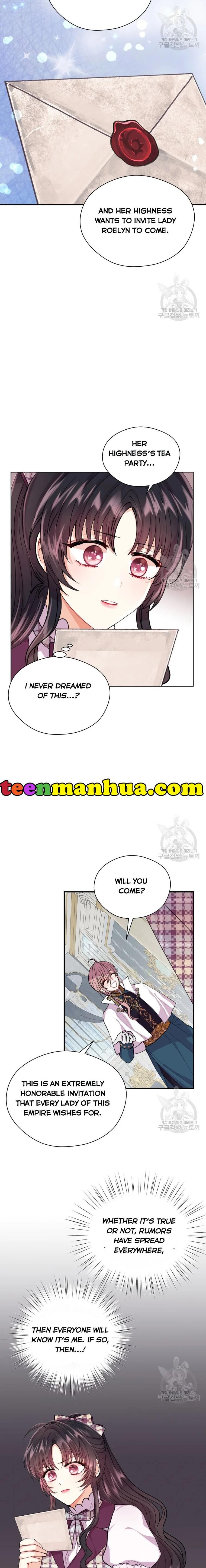 Chapter 10 - Image 12