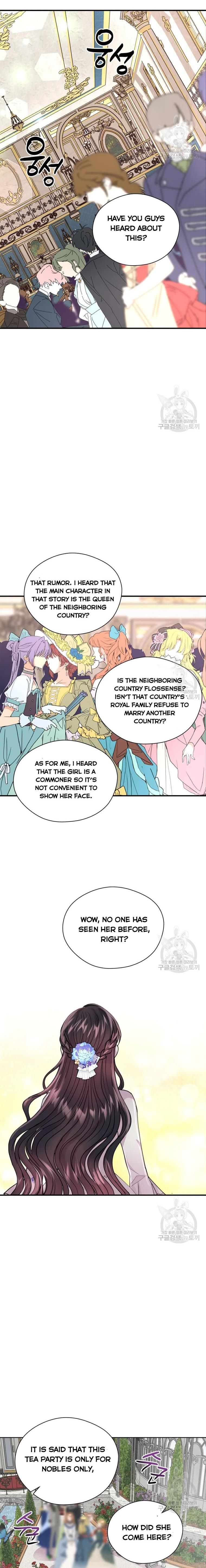 Chapter 10 - Image 14