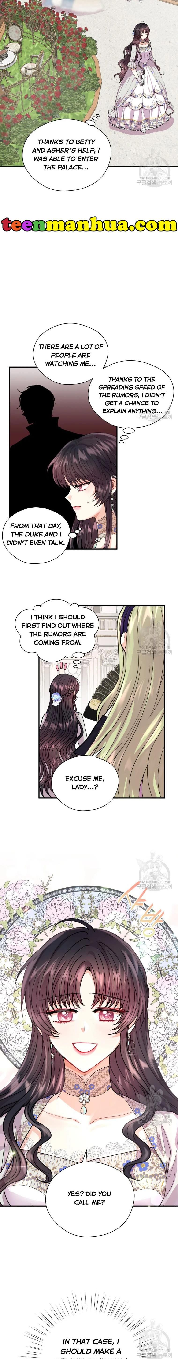 Chapter 10 - Image 15