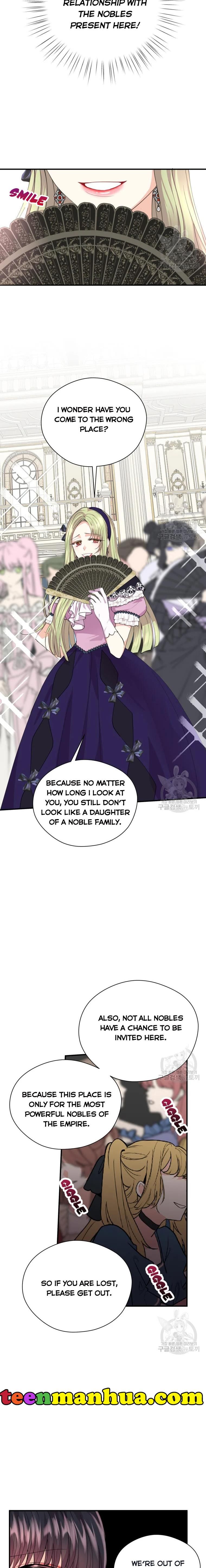 Chapter 10 - Image 16