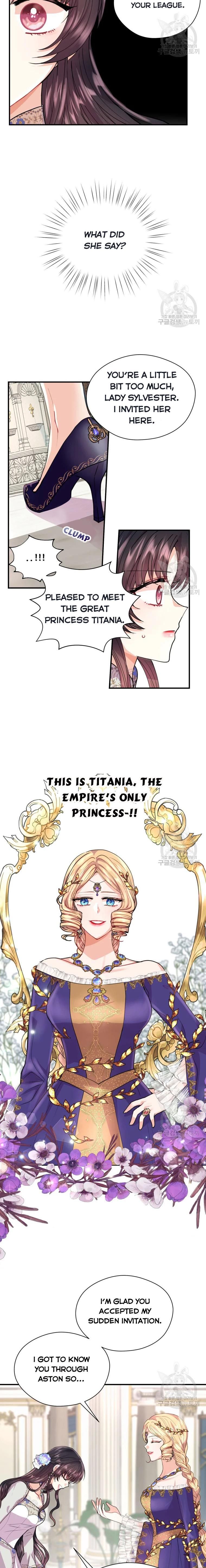 Chapter 10 - Image 17