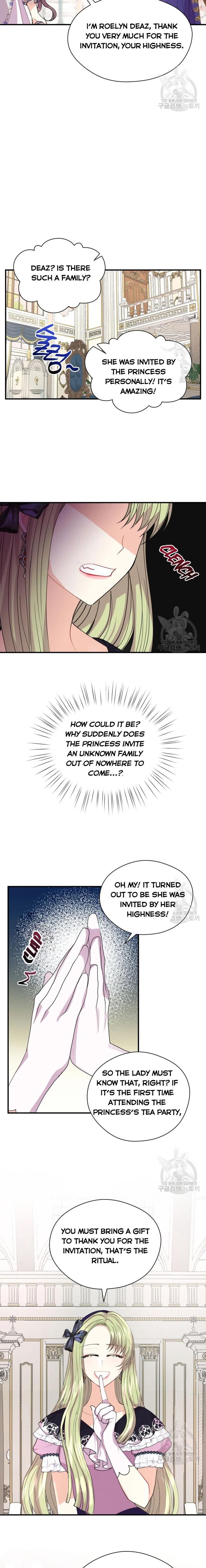 Chapter 10 - Image 18