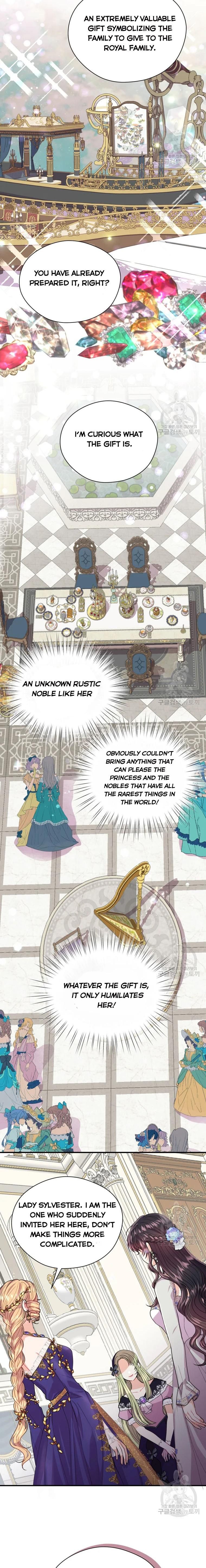 Chapter 10 - Image 19