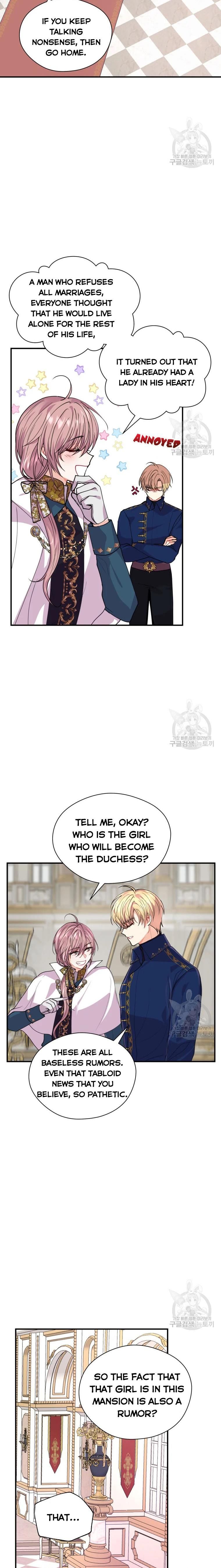 Chapter 10 - Image 2