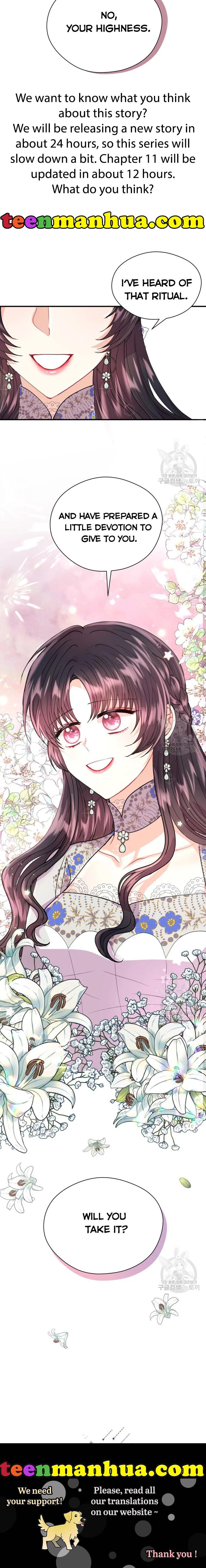 Chapter 10 - Image 20