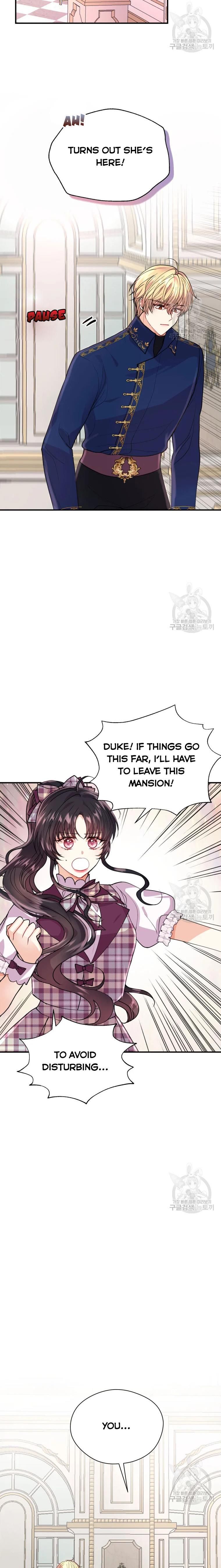 Chapter 10 - Image 3