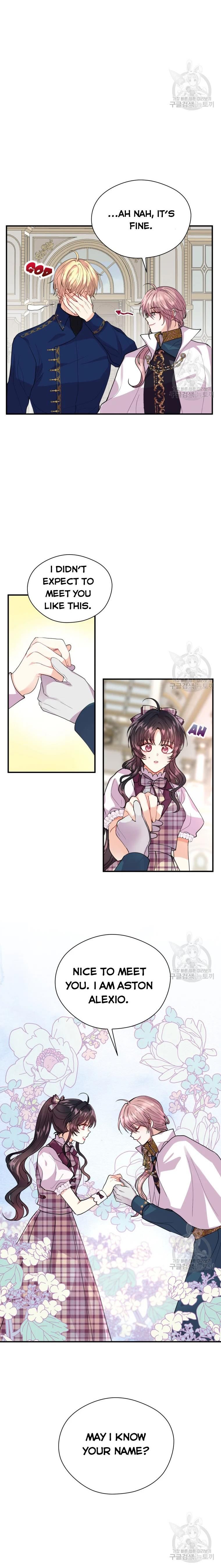 Chapter 10 - Image 5