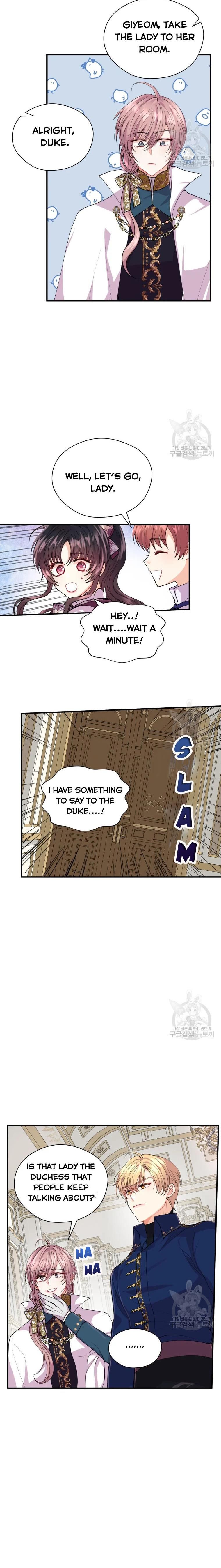Chapter 10 - Image 7