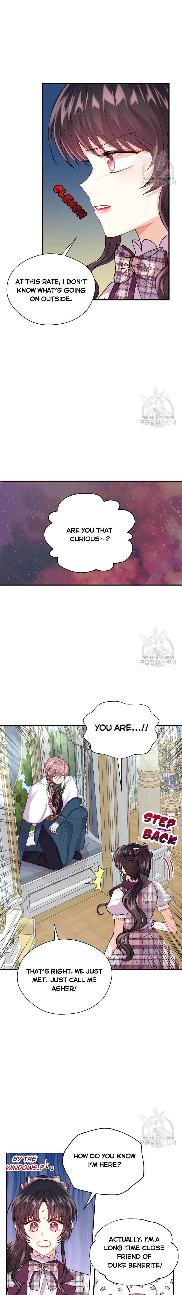 Chapter 10 - Image 9
