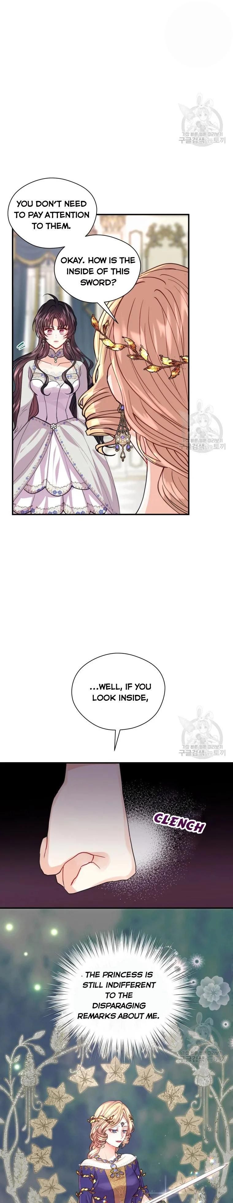 Chapter 11 - Image 12