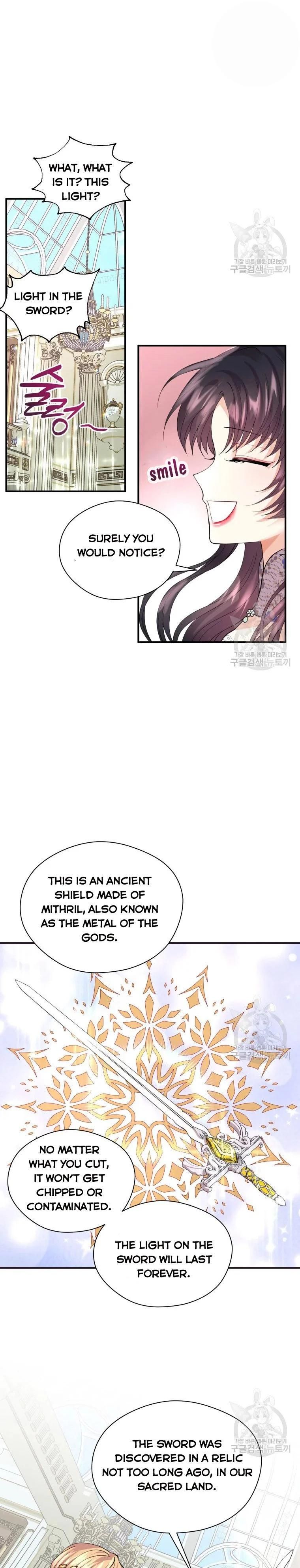 Chapter 11 - Image 14