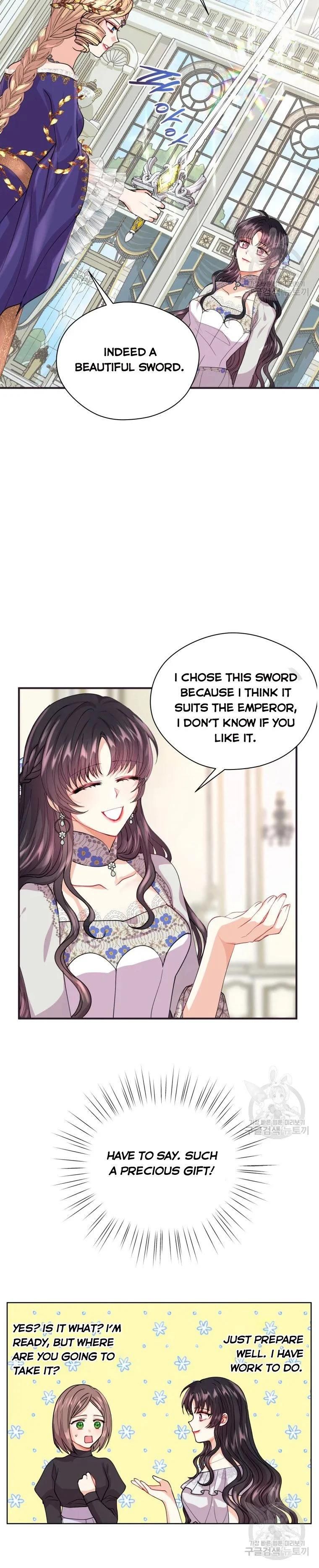Chapter 11 - Image 15