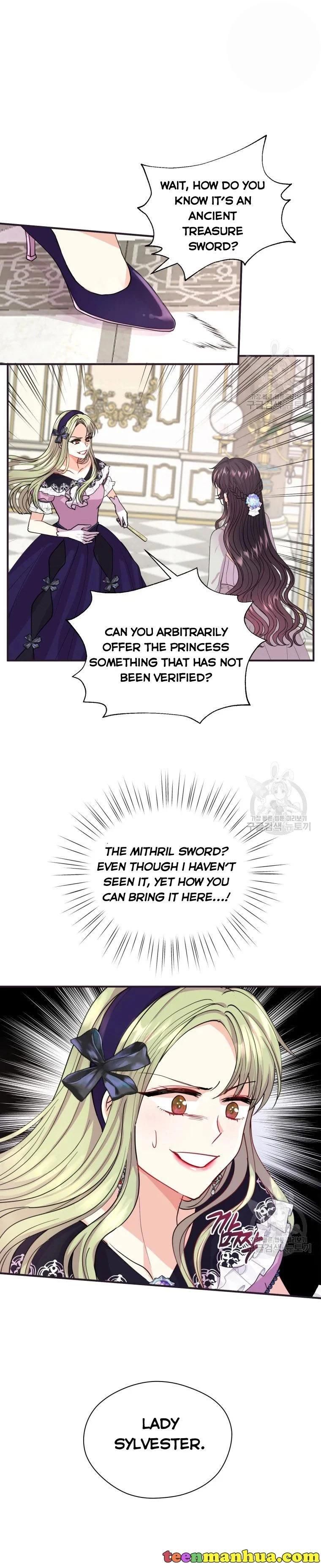 Chapter 11 - Image 16