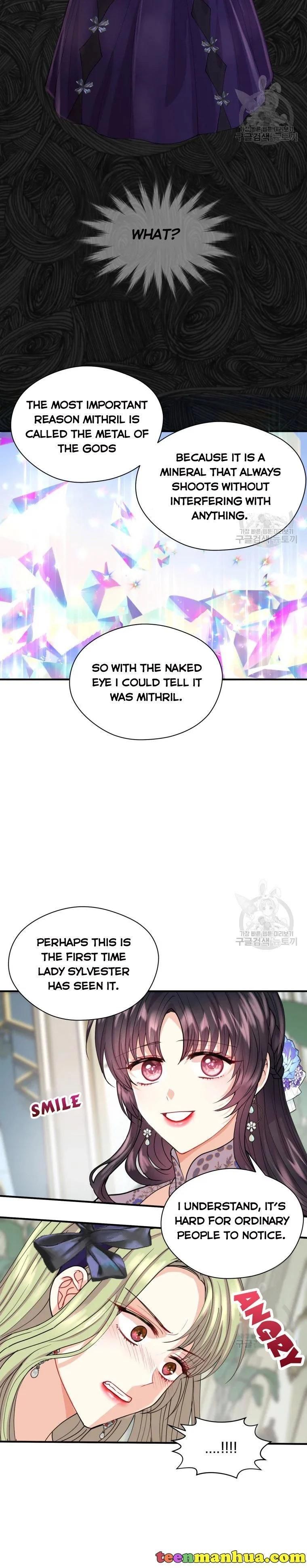 Chapter 11 - Image 18