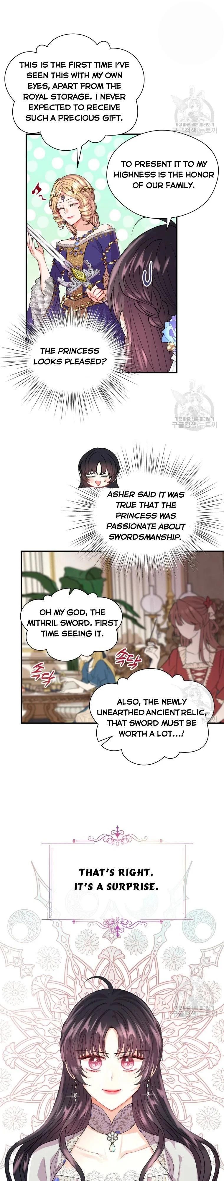 Chapter 11 - Image 19