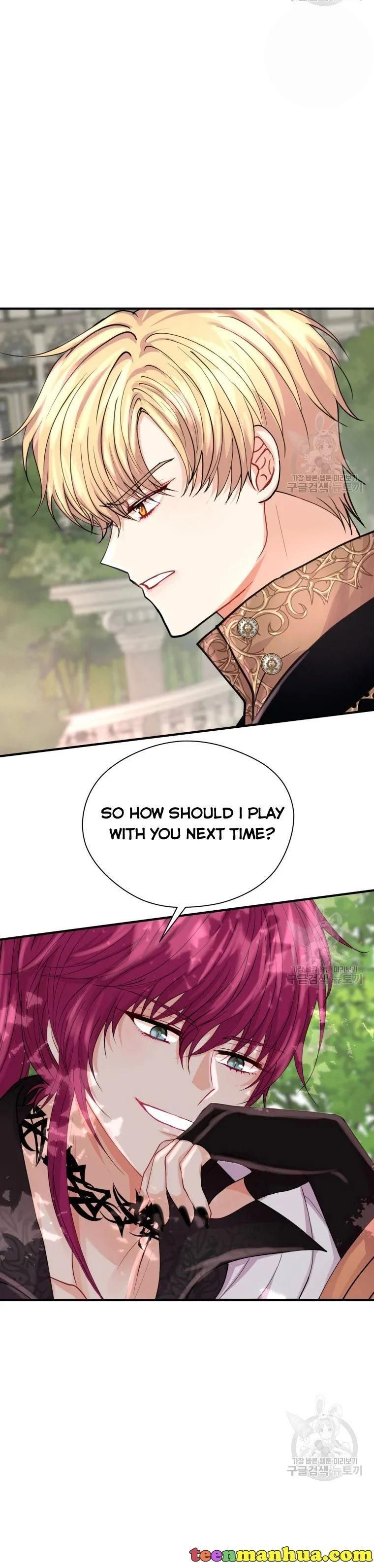 Chapter 11 - Image 2