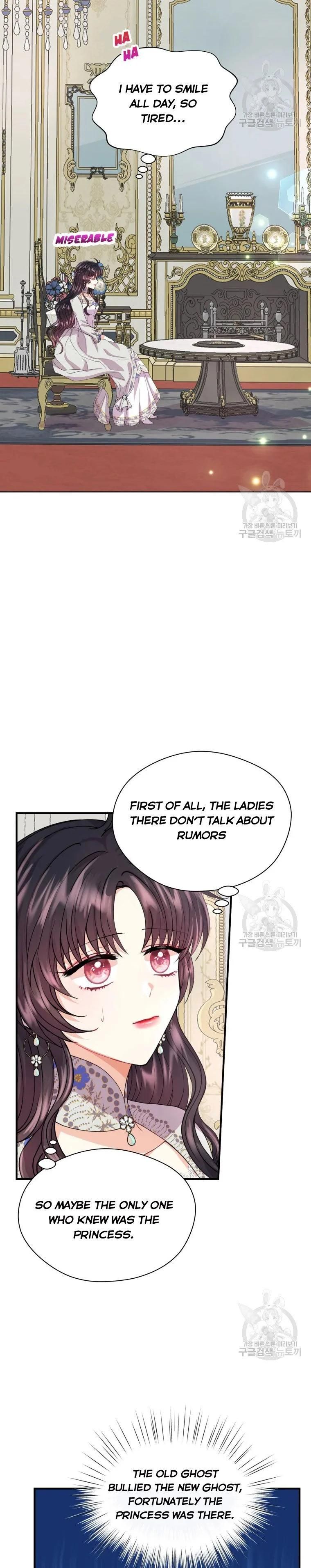 Chapter 11 - Image 22