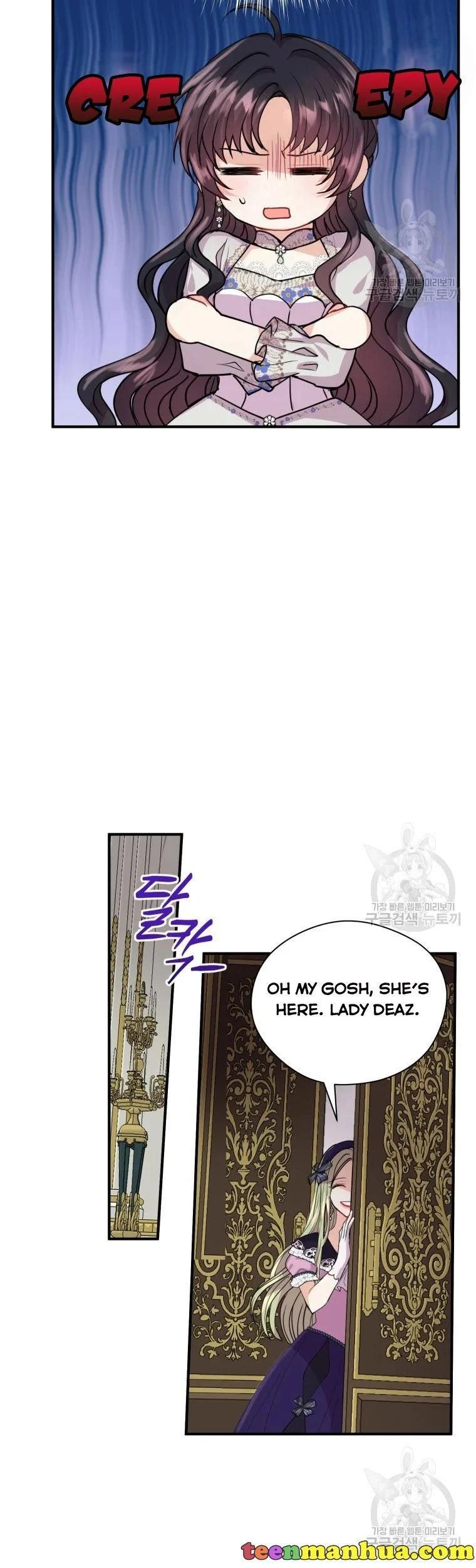 Chapter 11 - Image 23