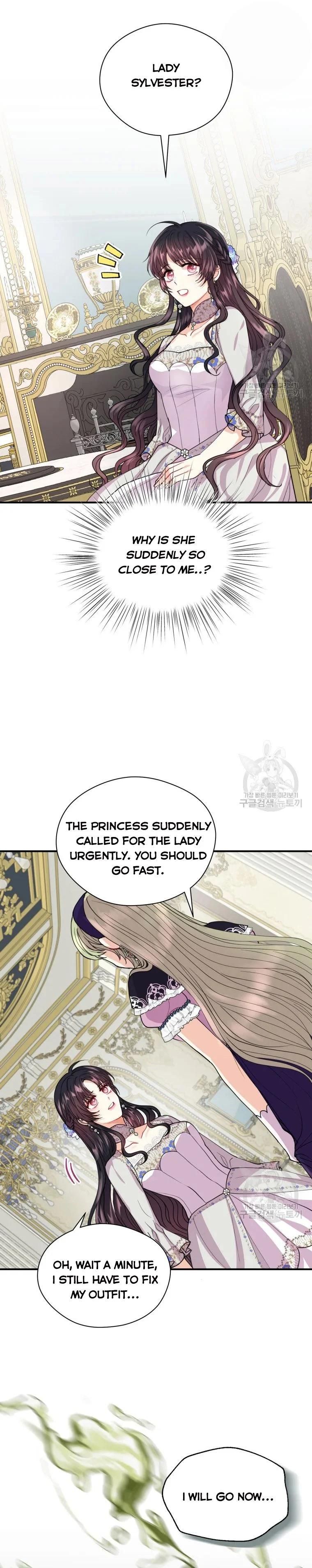 Chapter 11 - Image 24