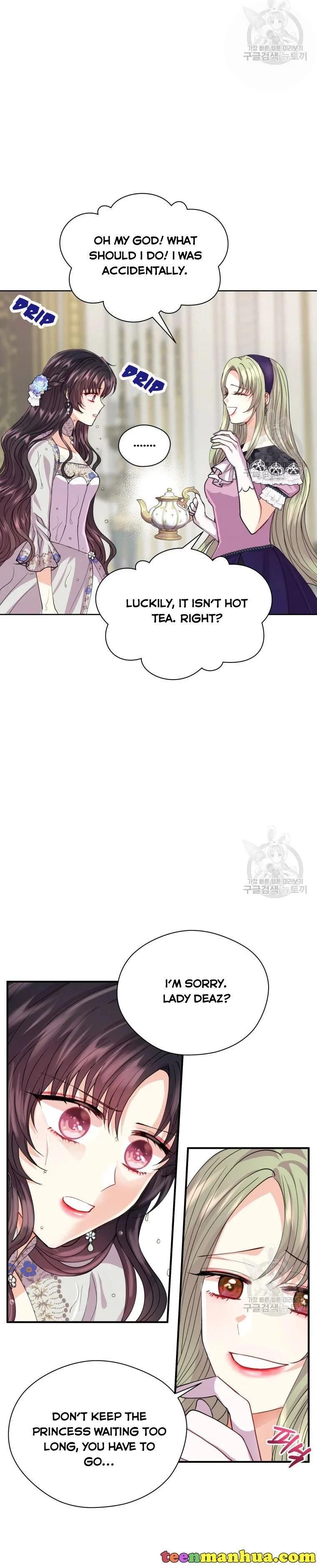 Chapter 11 - Image 26