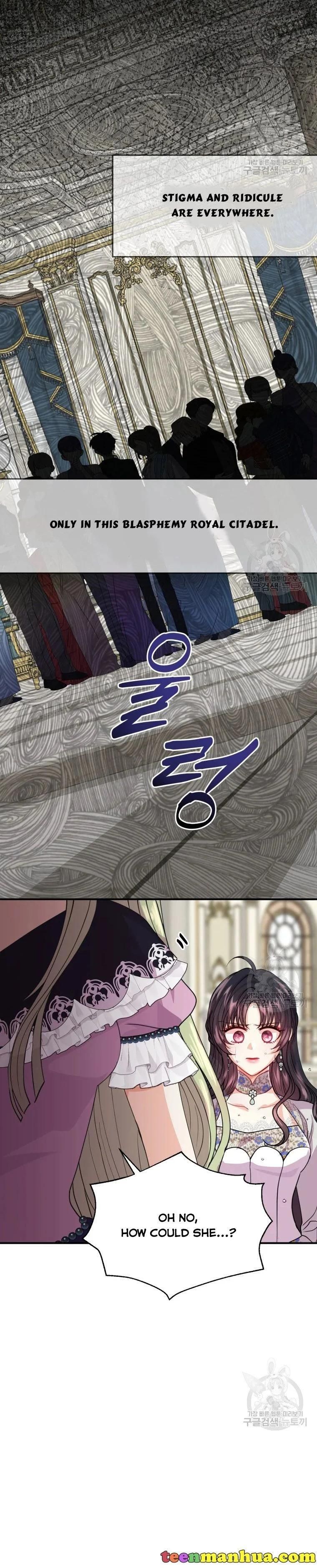 Chapter 11 - Image 28
