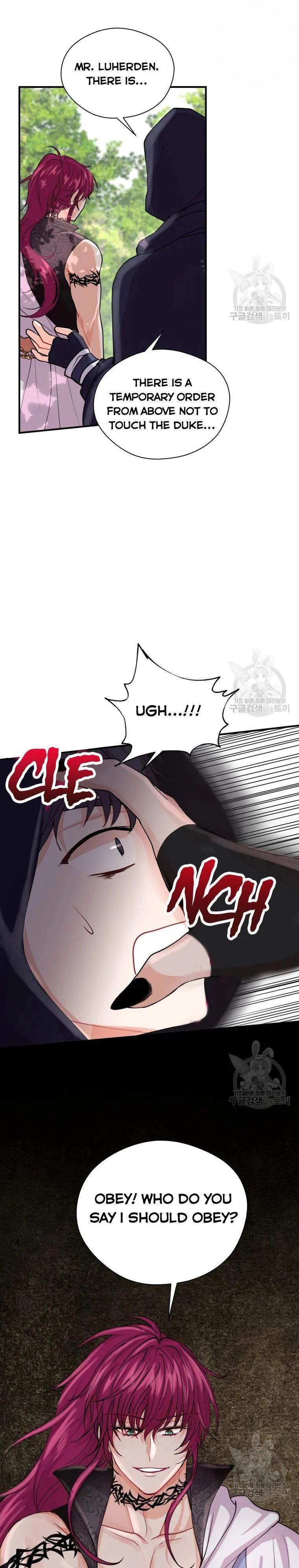 Chapter 11 - Image 3