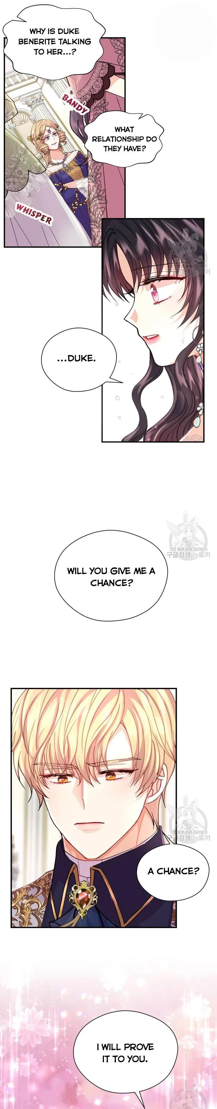 Chapter 11 - Image 32