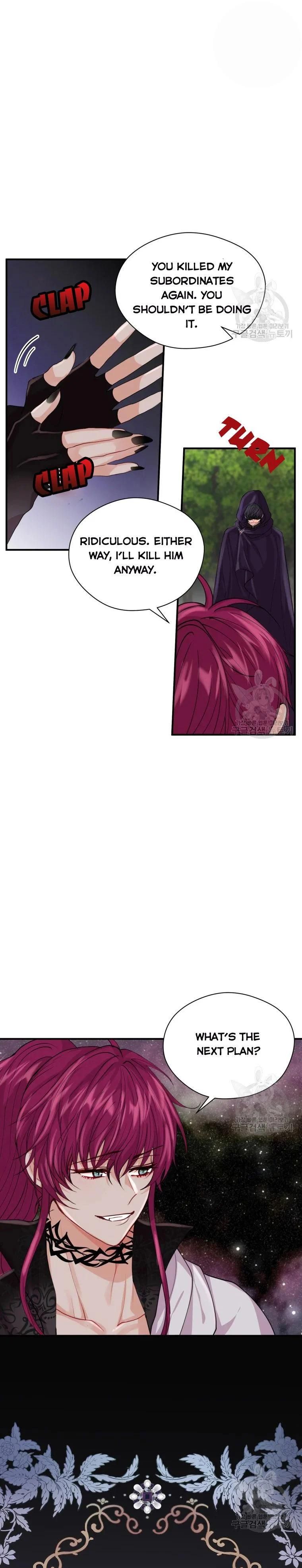 Chapter 11 - Image 5